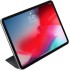 Apple iPad Smart Folio Black