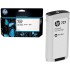 HP 70 130-ml Matte Black Designjet Ink Cartridge