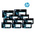 HP 70 130-ml Matte Black Designjet Ink Cartridge