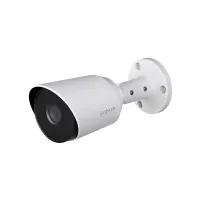 

                                    Dahua DH-HAC-HFW1200TP-A 2MP HDCVI IR Bullet Camera