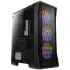 Antec NX360 Mid-Tower ATX Gaming Casing