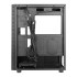 Antec NX410 Mid Tower ARGB Black Gaming Case