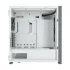 Corsair 7000D AIRFLOW Full-Tower ATX Gaming Casing White