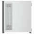 Corsair 7000D AIRFLOW Full-Tower ATX Gaming Casing White