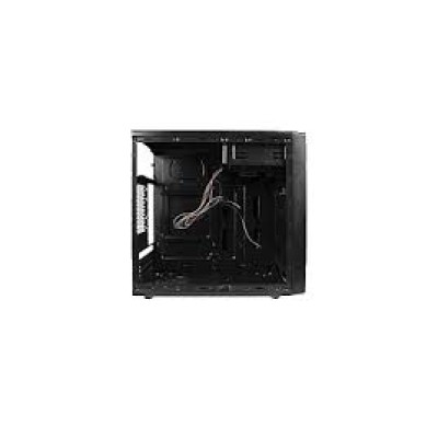 Delux DLC-DW605 ATX Mid Tower Thermal Casing With PSU Price in BD