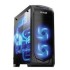 Delux DLC-DW702 ATX Mid Tower Casing