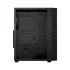 FSP CMT160 ATX Mid Tower Casing