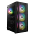 Gamdias AURA GC2 Mesh ARGB Mid-tower ATX Gaming Casing