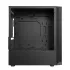 Power Train PT-701B ATX Gaming Case