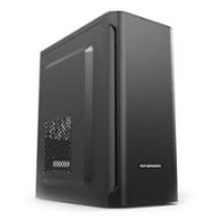 

                                    Revenger MX 10 Mid-Tower Micro ATX Casing