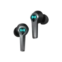 

                                    Edifier GX04 True Wireless Gaming Earbuds