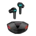 Edifier Hecate GT4 True Wireless Gaming Earbuds