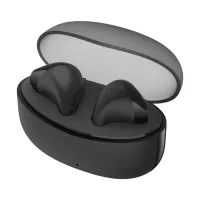 

                                    Edifier X2s True Wireless Black In-ear Bluetooth Earbuds