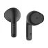 Edifier X2s True Wireless Black In-ear Bluetooth Earbuds