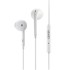 Edifier P180 Type-C Earphone