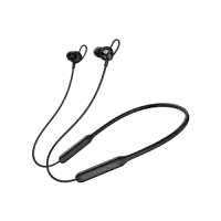 

                                    Edifier W210BT Wireless Neckband Earphone