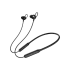 Edifier W210BT Wireless Neckband Earphone