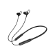 Edifier W210BT Wireless Neckband Earphone