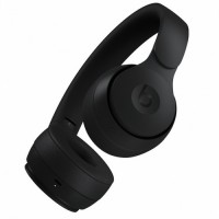 

                                    BEATS SOLO PRO 1 On-Ear Wireless Headphone