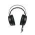 Cooler Master CH321 Wired RGB Gaming Headset