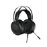 Cooler Master CH321 Wired RGB Gaming Headset