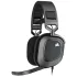 Corsair HS80 RGB USB Wired Gaming Headphone