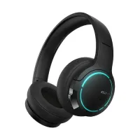 

                                    Edifier Hecate G2BT Over-Ear Bluetooth Gaming Headphone