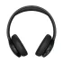 Edifier Hecate G2BT Over-Ear Bluetooth Gaming Headphone