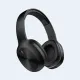 Edifier W600BT Bluetooth Stereo Headphone Black