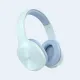 Edifier W600BT Bluetooth Stereo Headphone Blue