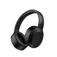 

                                    Edifier W820NB Plus Wireless Noise Cancellation Over-Ear Headphone