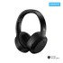 Edifier W820NB Plus Wireless Noise Cancellation Over-Ear Headphone-green