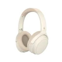 

                                    Edifier WH700NB ANC Bluetooth Headphone-Ivory