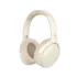 Edifier W820NB Plus Wireless Noise Cancellation Over-Ear Headphone-green