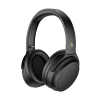 

                                    Edifier WH700NB ANC Bluetooth Headphone-Black