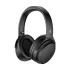 Edifier WH700NB ANC Bluetooth Headphone-Black