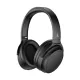 Edifier WH700NB ANC Bluetooth Headphone-Black