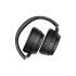 Edifier WH700NB ANC Bluetooth Headphone-Black