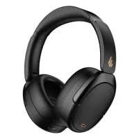 

                                    Edifier WH950NB Wireless Noise Cancellation Over-Ear Headphone-Black