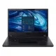 Acer TravelMate TMP214-54 Core i3 12th Gen 14" FHD Laptop