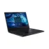 Acer TravelMate TMP214-54 Core i3 12th Gen 14" FHD Laptop