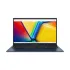 ASUS Vivobook 15 X1504VA-NJ261W Core i5 13th Gen 15.6" FHD Laptop