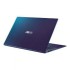ASUS VivoBook 15 X515EA Core i5 11th Gen 8 GB RAM 15.6" FHD Laptop