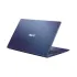 ASUS VivoBook 15 X515EA Core i3 11th Gen 512GB SSD 15.6" FHD Laptop