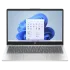 HP 14-ep0161TU Core i5 13th Gen 14" FHD Laptop