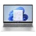 HP 15-fd0024TX Core i5 13th Gen MX550 2GB Graphics 15.6" FHD Laptop
