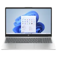 

                                    HP 15-fd0204TU Core i5 13th Gen 15.6" FHD Laptop