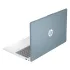 HP 15-fd0205TU Core i5 13th Gen 15.6" FHD Laptop