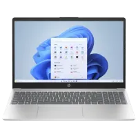 HP 15-fd0211TU Core i7 13th Gen 15.6" FHD Laptop