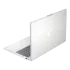 HP 15-fd0211TU Core i7 13th Gen 15.6" FHD Laptop